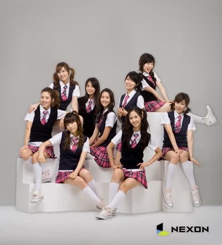 fy28g5