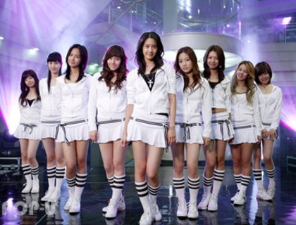 snsd1