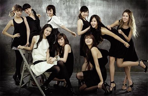 snsd2