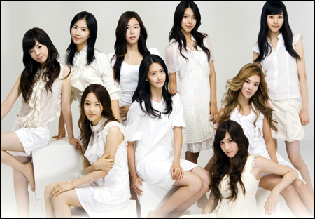snsd-1
