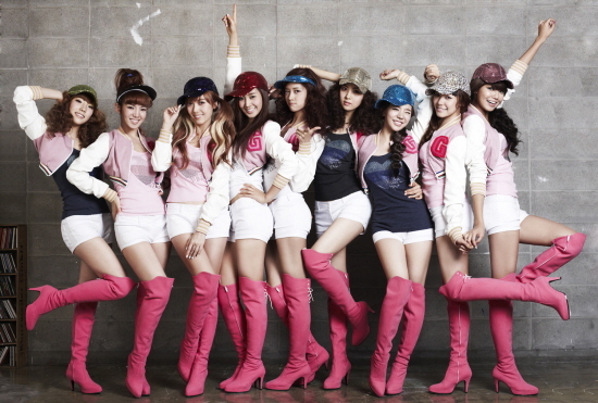 snsdt