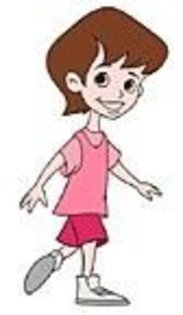 Jenny