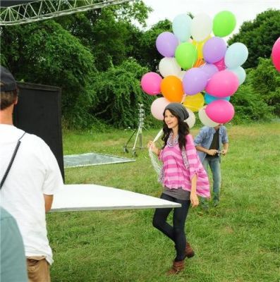 normal_59 - selena gomez 5