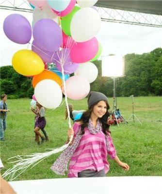 normal_72 - selena gomez 5