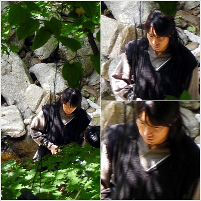 2008083114085927250004nj5