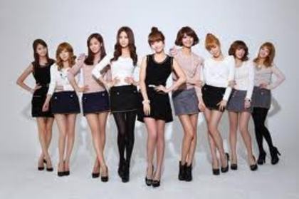52 - SNSD-Girls Generation