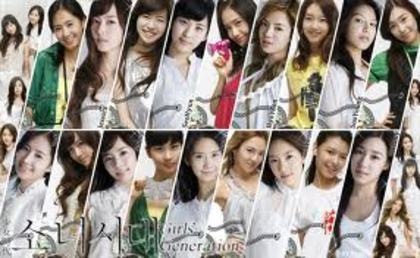 53 - SNSD-Girls Generation