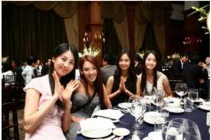 54 - SNSD-Girls Generation