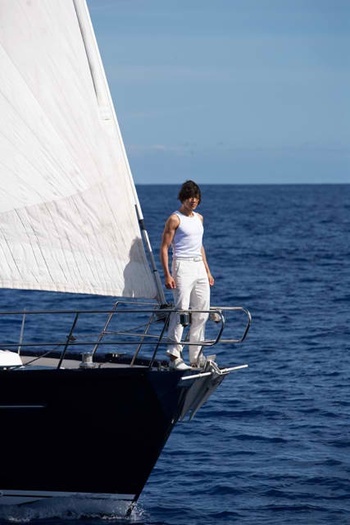 56a7e79e89ecdadeca7794f4c4c0d245_large