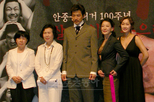 42815102 - Actorul Meu preferat