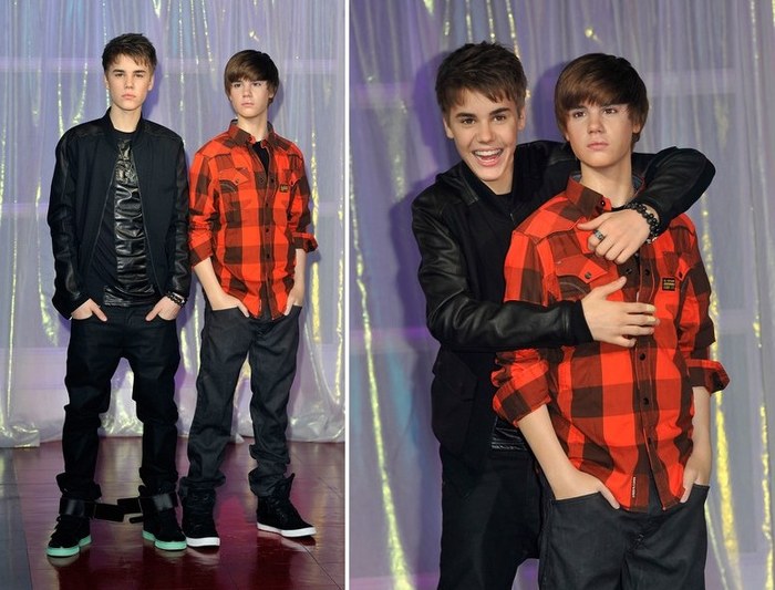 Justin-Bieber-are-statuie-de-ceara-la-Madame-Tussauds - mda