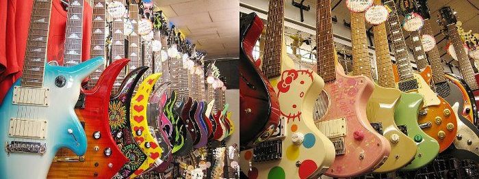 314148_149804138441321_100002352062959_283690_7934028_n