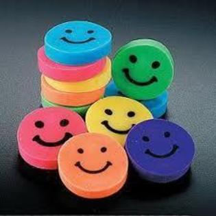 314956_122448154523627_100002753297540_86036_1622925092_n