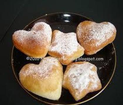 316259_122247487877027_100002753297540_85626_256519306_n