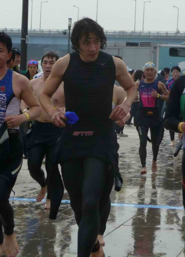 4599997641_9812b926b8_o