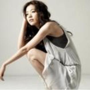 elle-hanhyojoo