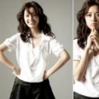 elle-hanhyojoo2