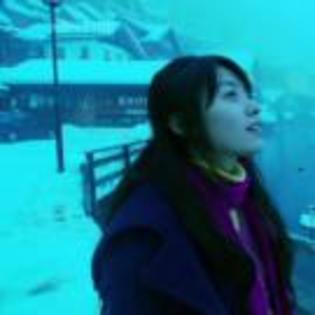 ep 4snapshot20090707144440