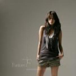 han_hyo_joo80909006