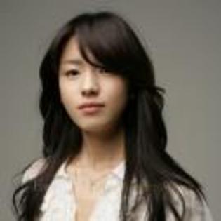 han_hyo_joo80909007