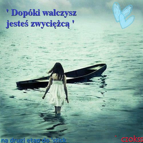 Demi : Prefer sa mor