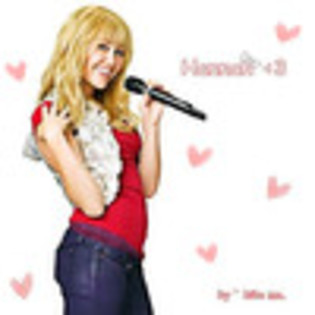 28698574_GQSLUFCMS - hanna