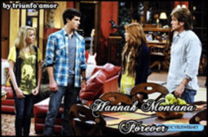 28772159_EWNHSCNYM - hanna