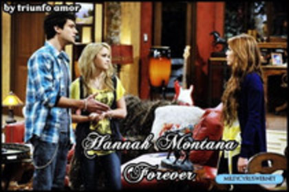 28772200_UILNZVPGW - hanna