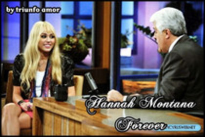 28772254_CBSXRWLMI - hanna