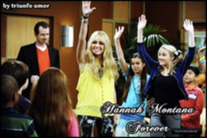 28772320_GFFFRYWPE - hanna