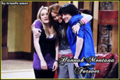 28772740_ASIFAJIDF - hanna