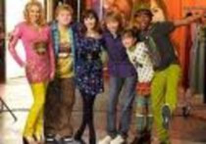 31783823_XPTCKICBY - disnei chanel