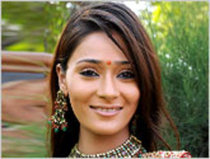 sadhana - Sara Khan
