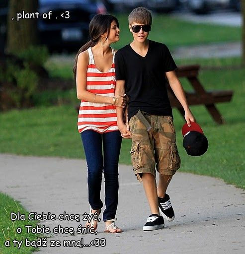 Justin : Erika?????????