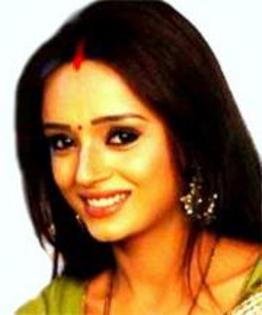 277180_112853995451195_992063177_n - Parul Chauhan