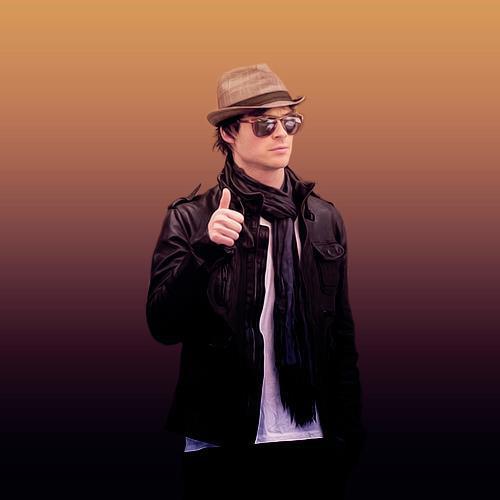 303081_221722367887380_138109149582036_629308_328330479_n - Ian Somerhalder