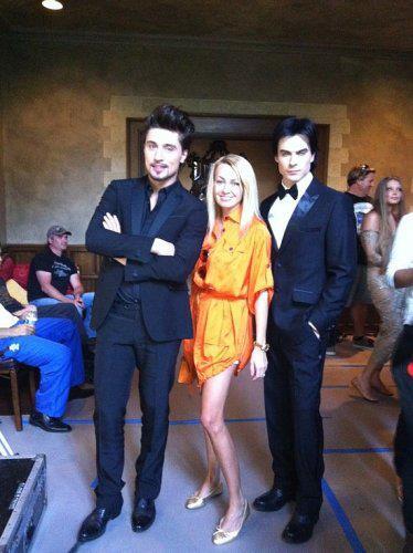 310201_225883460804604_138109149582036_644015_411350221_n - Ian Somerhalder