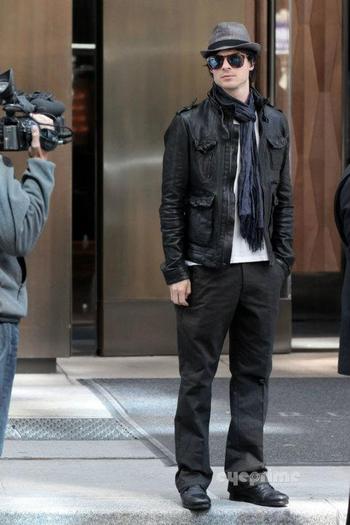 312498_221722307887386_138109149582036_629304_1335035015_n - Ian Somerhalder