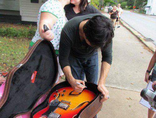 312628_217006361692314_138109149582036_612183_529904260_n - Ian Somerhalder
