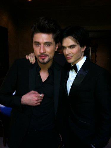 312845_225883424137941_138109149582036_644014_838904274_n - Ian Somerhalder