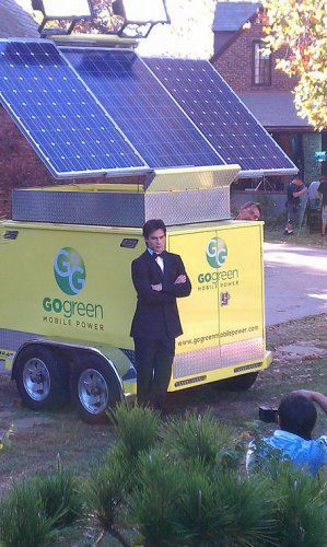 316062_225883554137928_138109149582036_644019_836822967_n - Ian Somerhalder