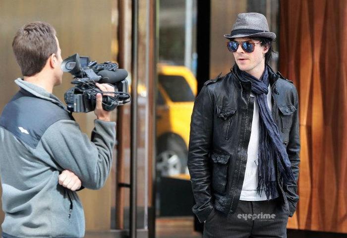 318415_221722397887377_138109149582036_629310_101088718_n - Ian Somerhalder