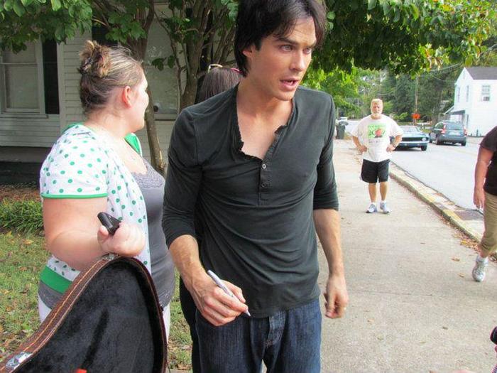 319621_223566304369653_138109149582036_634948_988505788_n - Ian Somerhalder