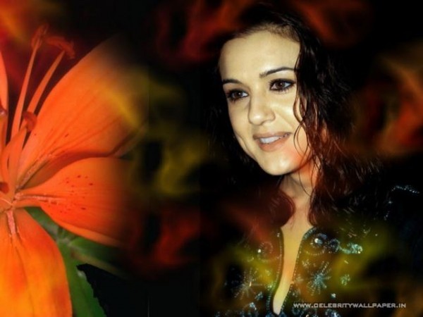 Preity-Zinta-110617,421229,5