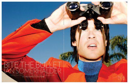 320604_223005194425764_138109149582036_633468_1637720773_n - Ian Somerhalder