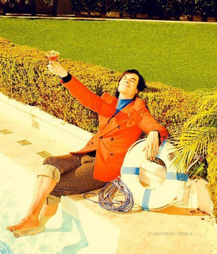 314794_223005237759093_138109149582036_633469_476302794_n - Ian Somerhalder