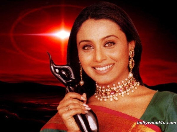 Rani-Mukherjee-106489,387047,14