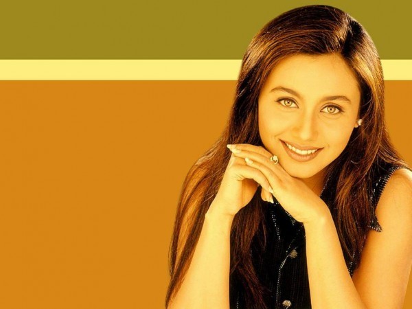 Rani-Mukherjee-106489,387063,15 - rami mukherjee