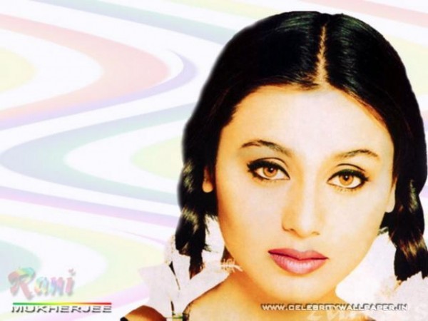 Rani-Mukherjee-106489,387066,15