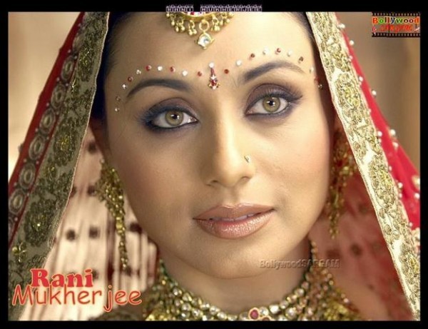 Rani-Mukherjee-106489,387140,18 - rami mukherjee